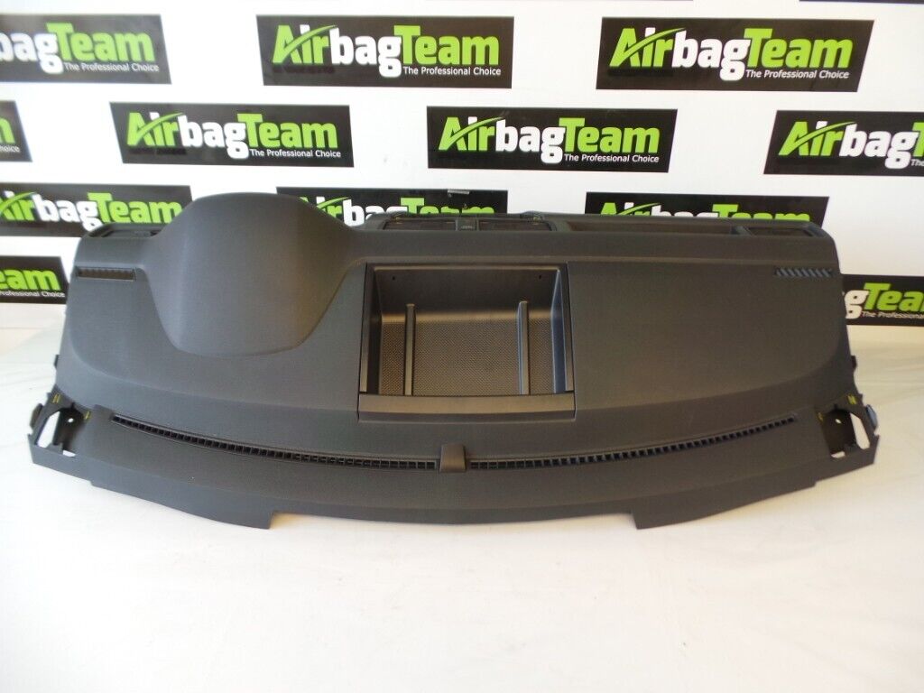 VW-Volkswagen-Caddy-2015-2020-Dashboard-Repair-Service-256115820173-2