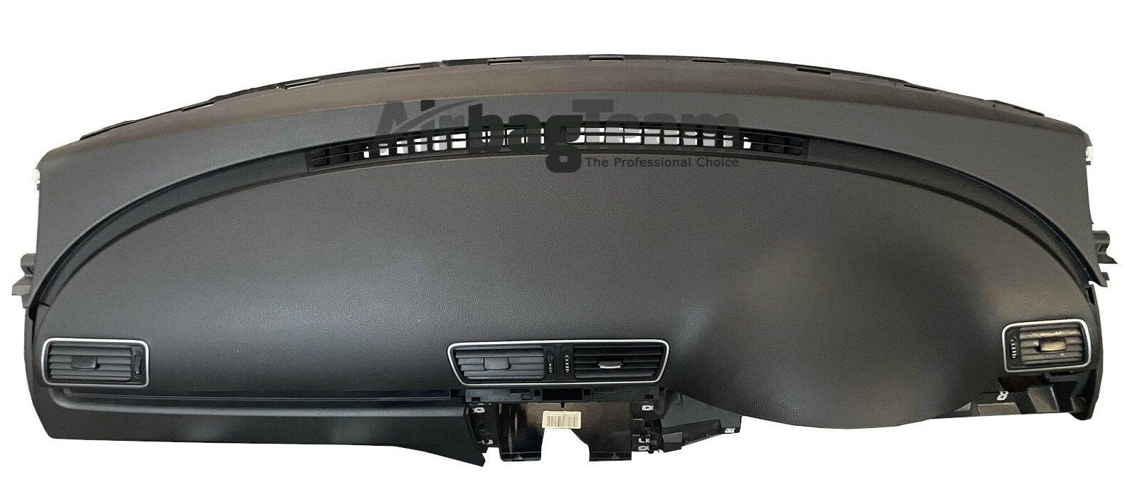 VW-Volkswagen-Passat-CC-2011-2015-Dashboard-255602585883