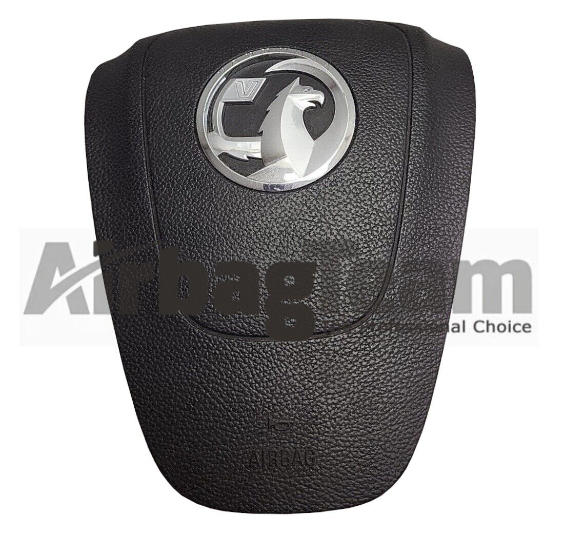 Vauxhall-Astra-J-OSF-Offside-Driver-Front-Airbag-255954918483