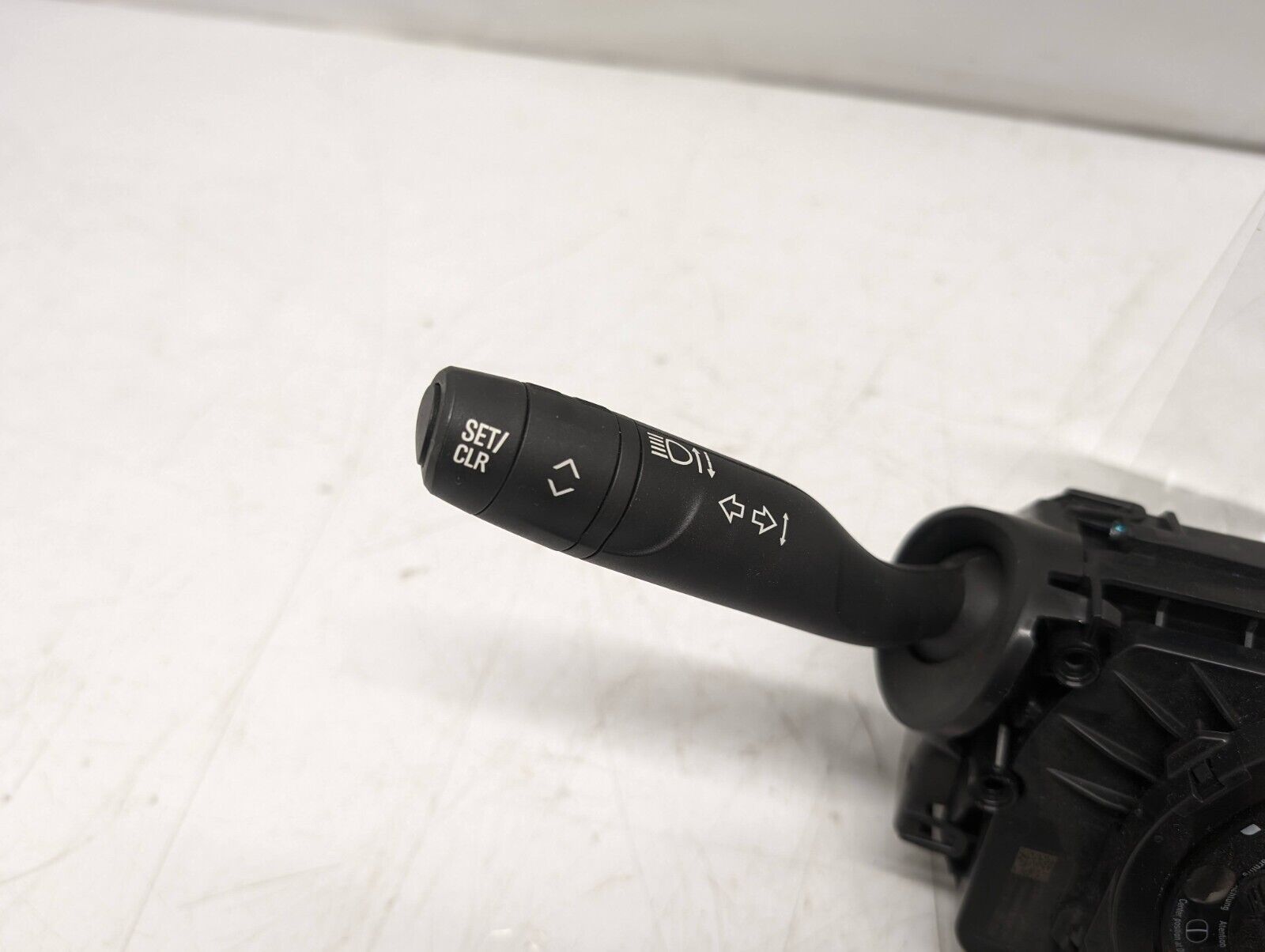 Vauxhall-Corsa-F-2019-Onwards-Clockspring-Squib-Ring-98325617-256276647193-2