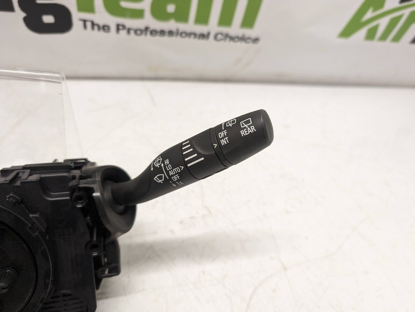 Vauxhall-Corsa-F-2019-Onwards-Clockspring-Squib-Ring-98325617-256276647193-3