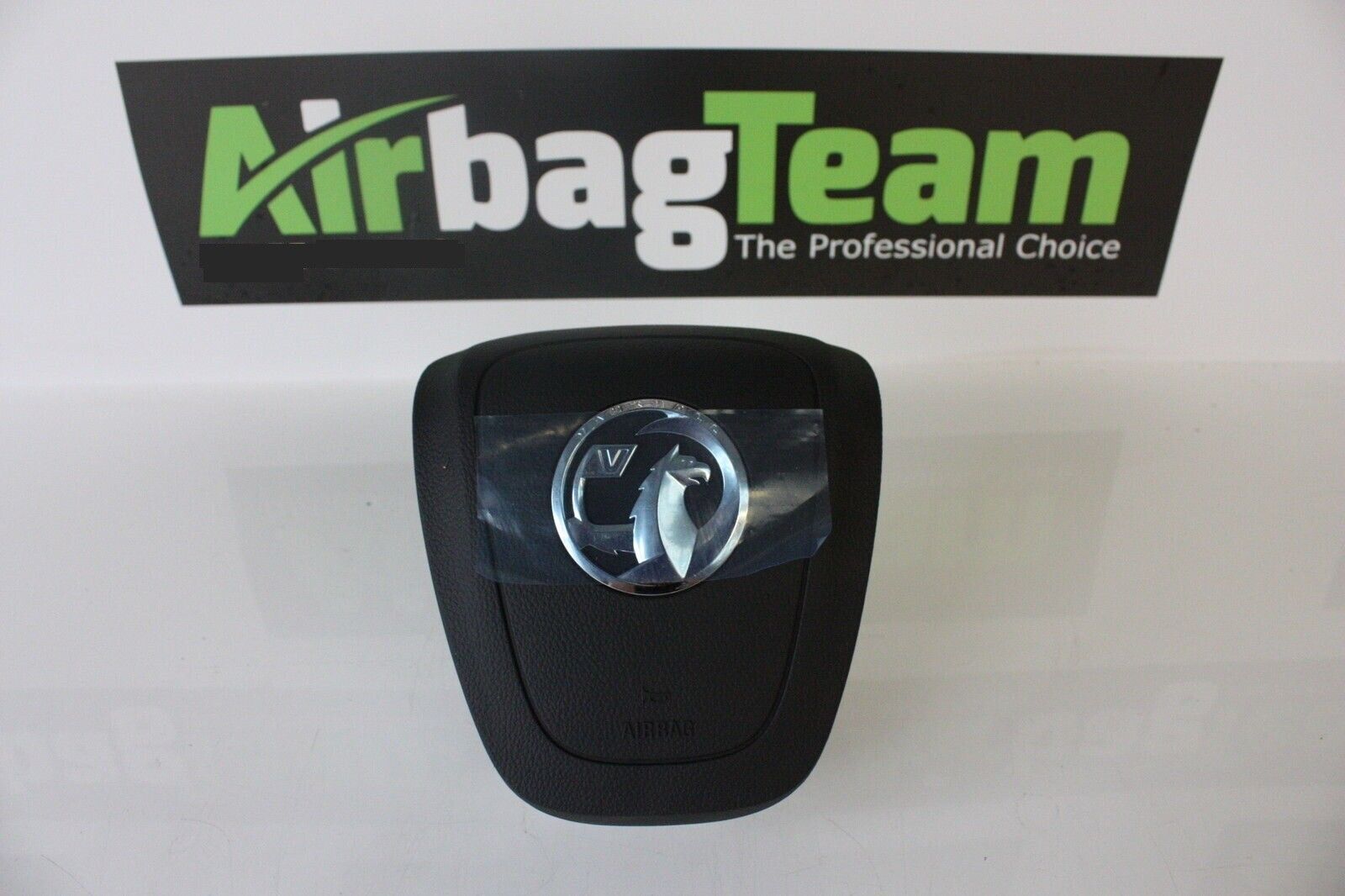 Vauxhall-Insignia-2014-2017-OSF-Offside-Driver-Front-Airbag-255955208463
