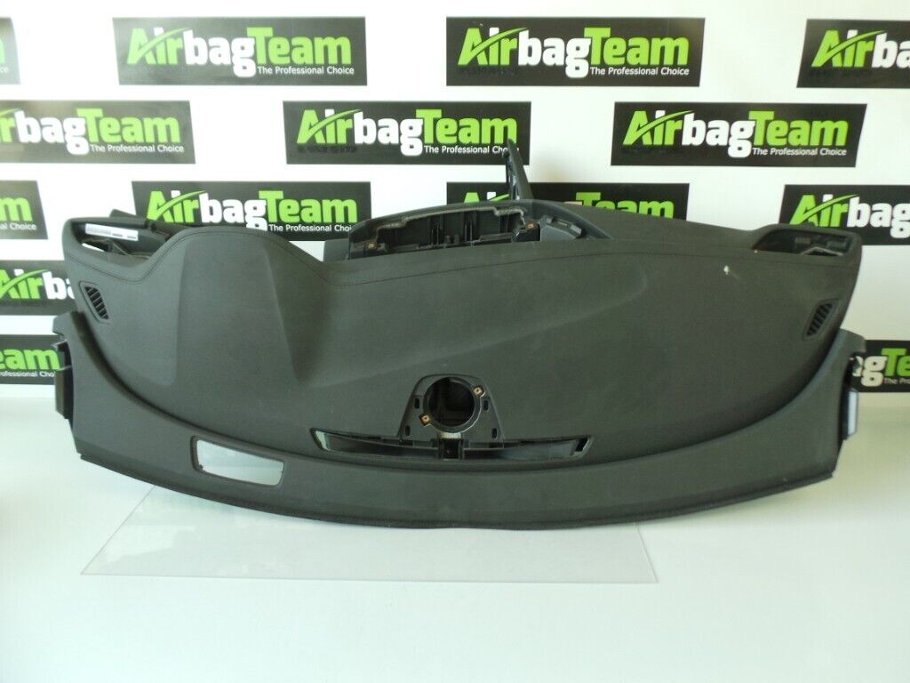 Vauxhall-Insignia-2017-Onwards-Dashboard-255956651433