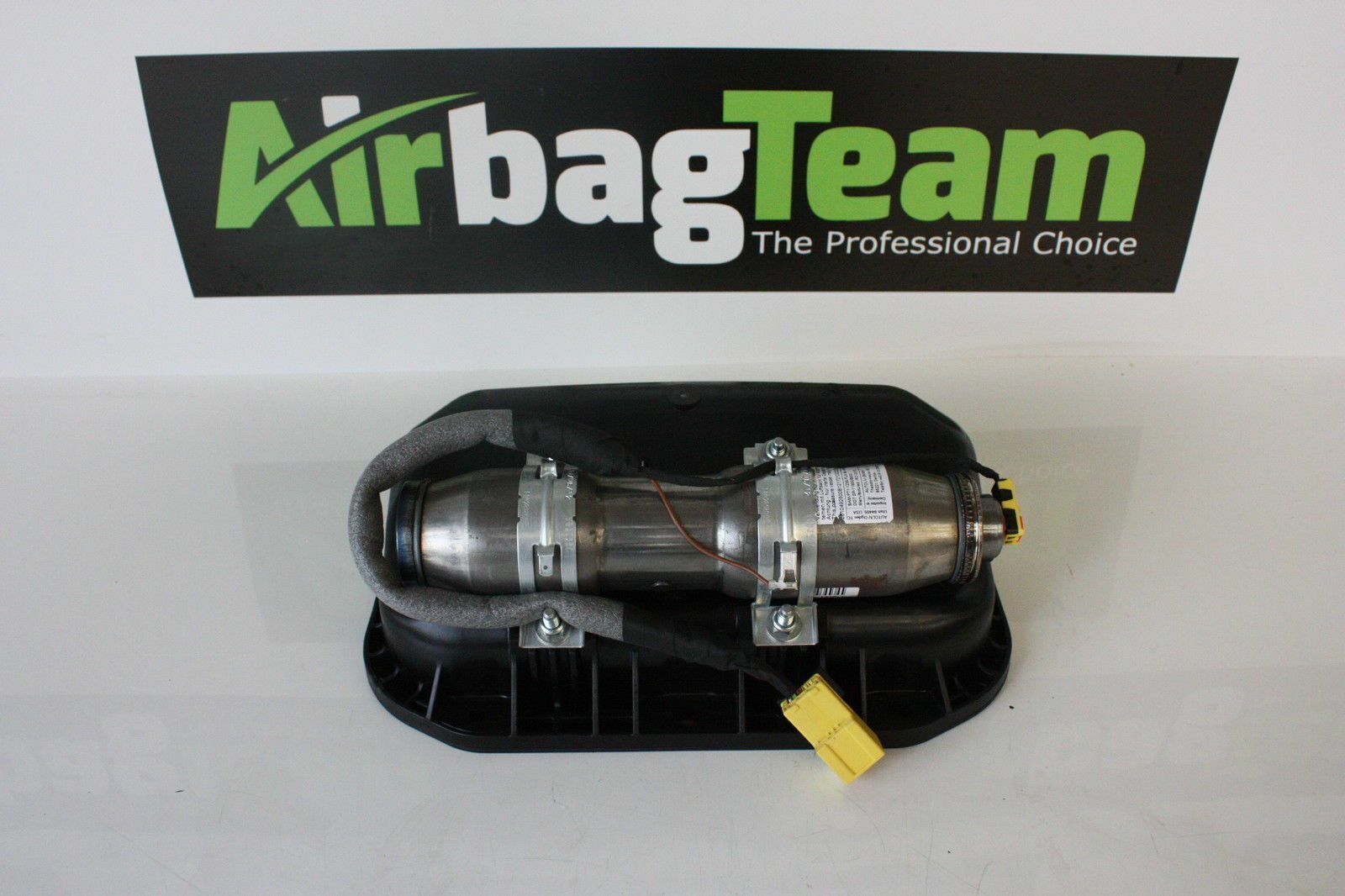 Vauxhall-Zafira-Tourer-2013-2017-Passenger-Airbag-264297760613-2