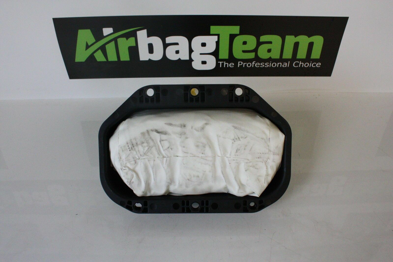 Vauxhall-Zafira-Tourer-2013-2017-Passenger-Airbag-264297760613