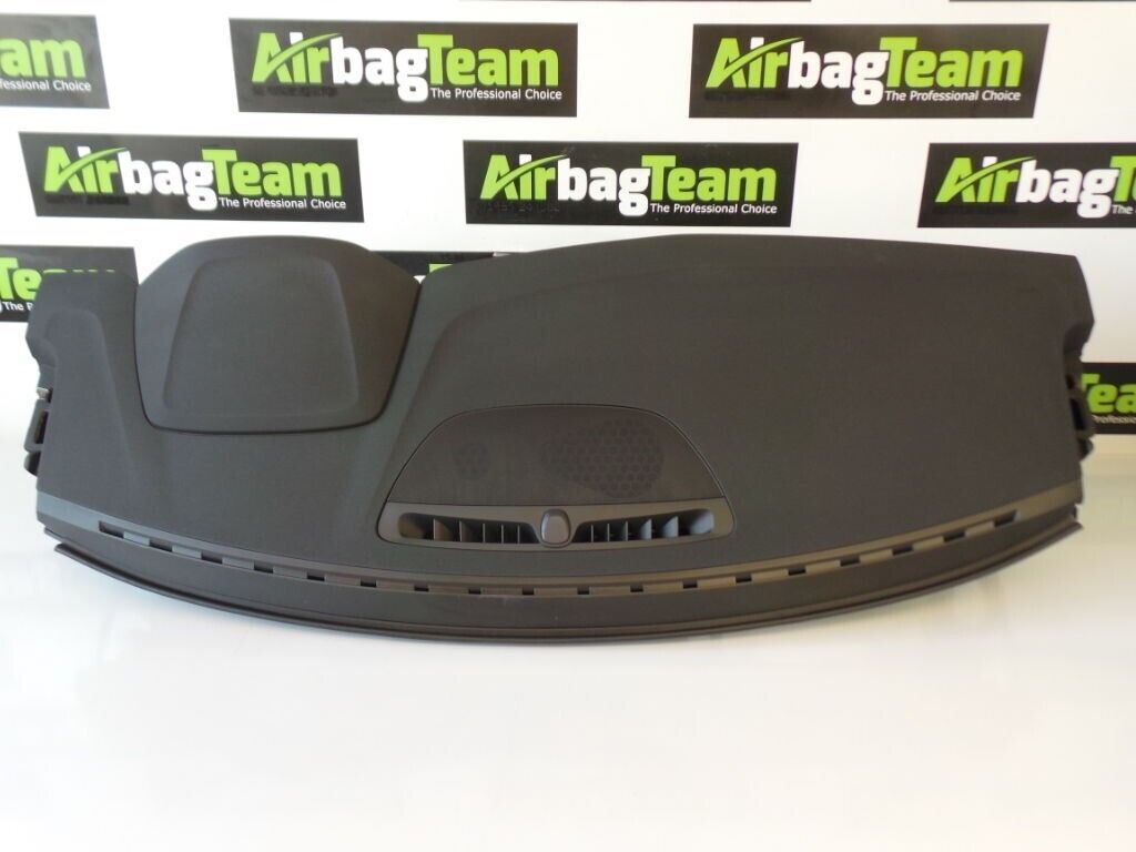 Volvo-S90-V90-2016-Onwards-Dashboard-266297739903