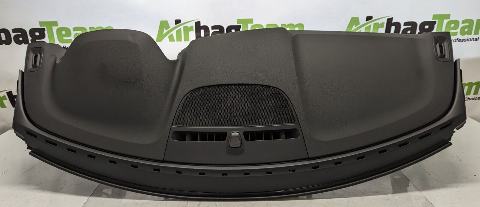 Volvo-XC40-2018-On-Airbag-Kit-Driver-Passenger-Dashboard-Seatbelt-Repair-Service-256103337863-3