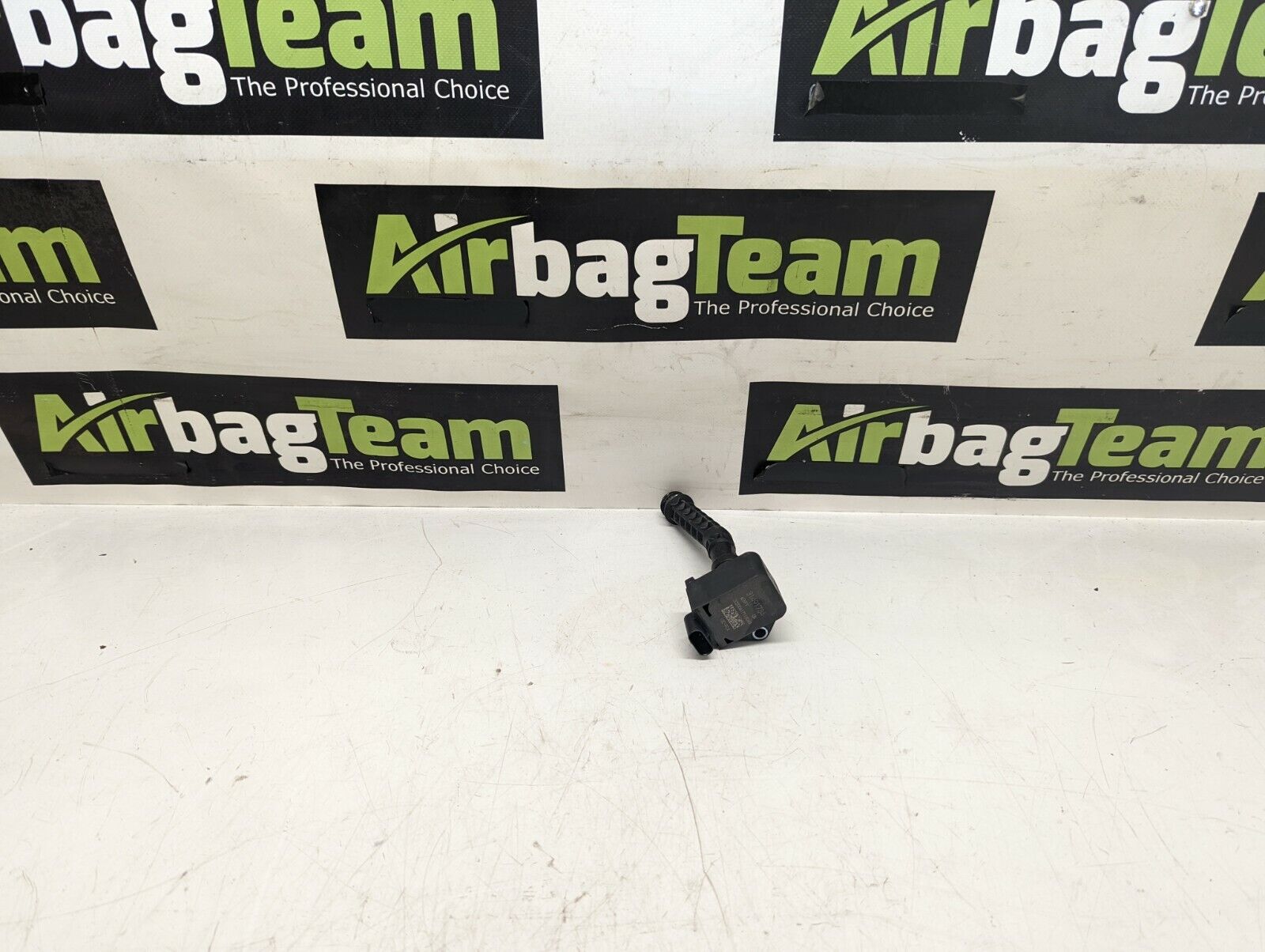 Volvo XC40 XC60 XC90 2018 - On 2.0L Ignition Coil 31491734