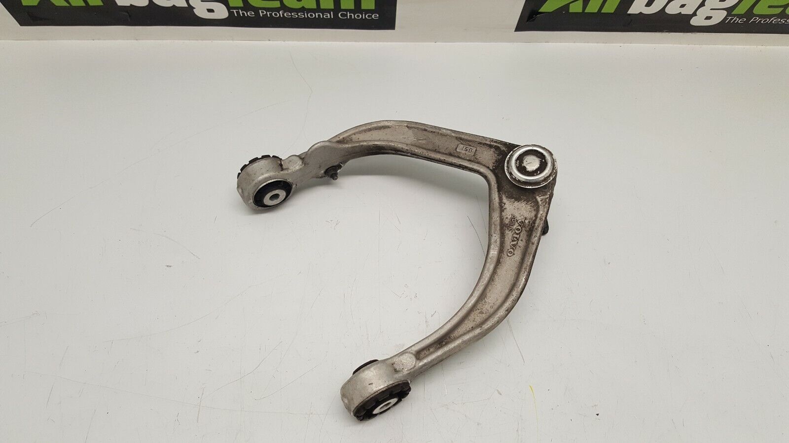 Volvo-XC90-2016-On-Front-Left-Upper-Control-Arm-31360630-255792691513-2