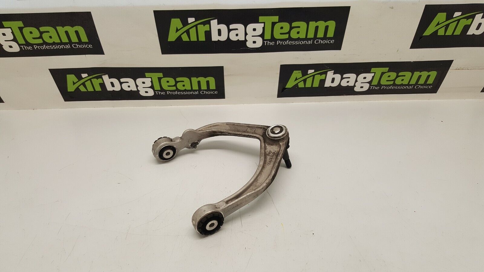 Volvo-XC90-2016-On-Front-Left-Upper-Control-Arm-31360630-255792691513