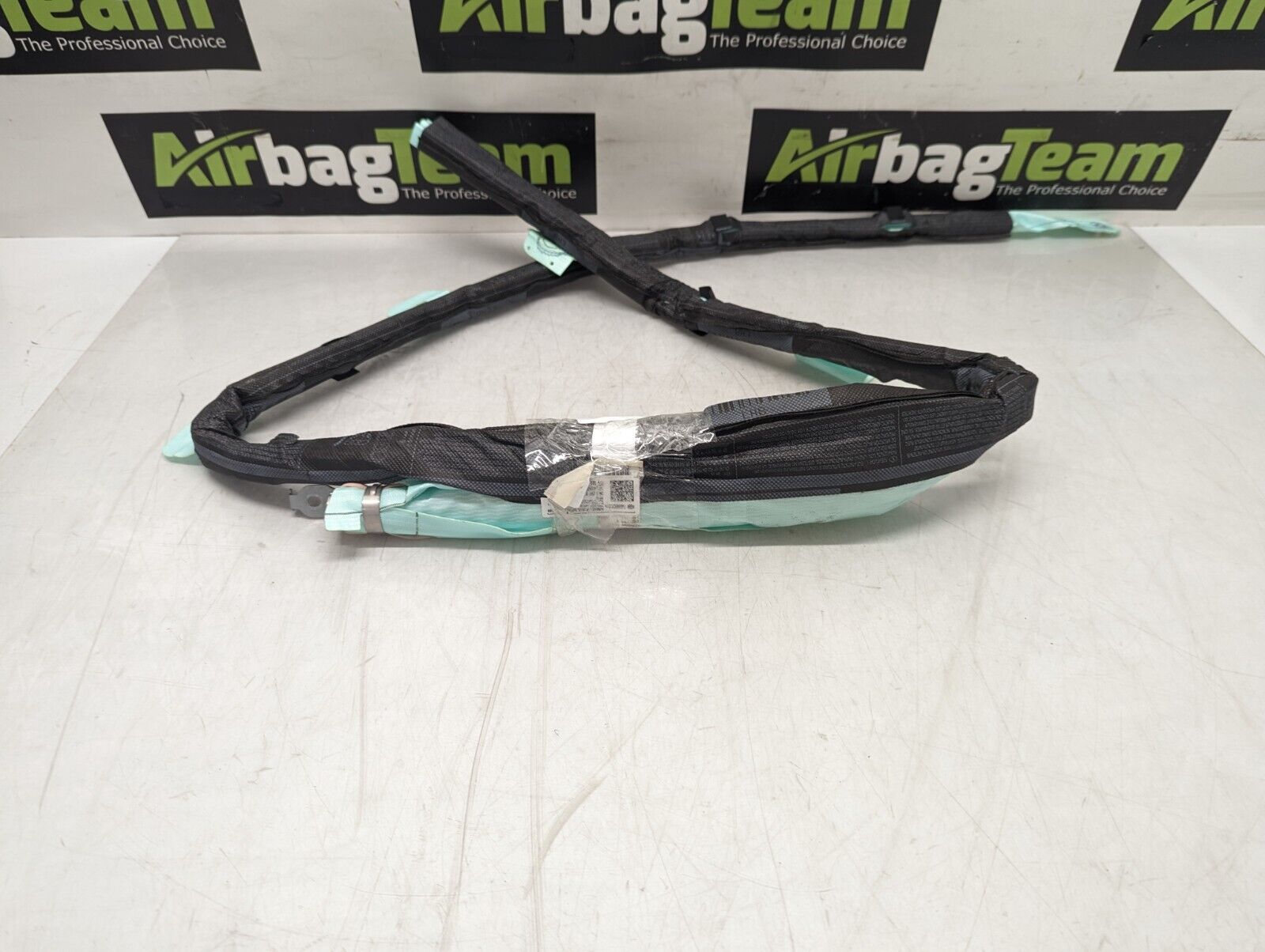 Audi-A3-8V-OS-Offside-Driver-Curtain-Airbag-255863261094