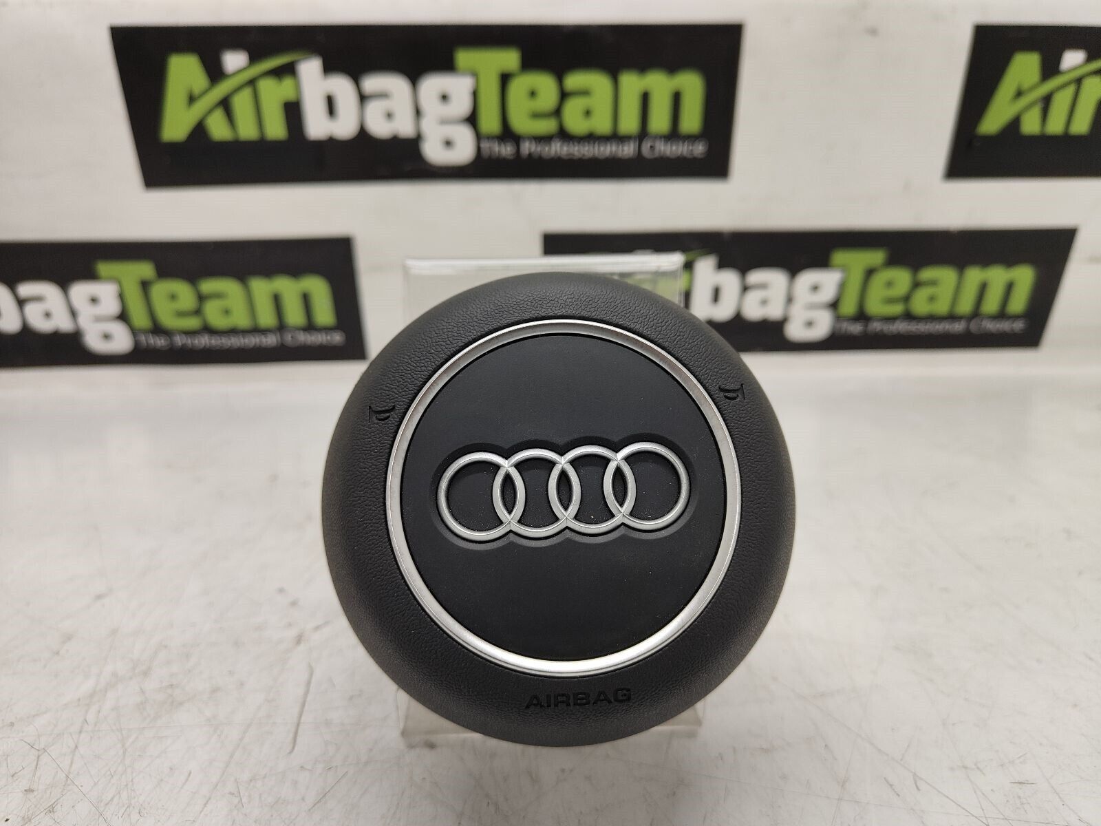 Audi-A3-8Y-20-On-Airbag-Kit-Driver-Passenger-Dashboard-Seatbelt-Knee-ECU-Repair-256070944784-2