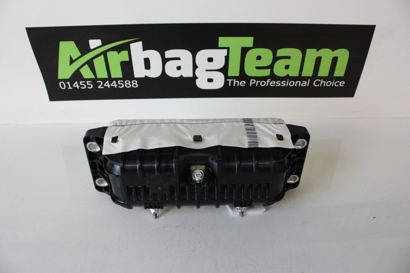 Audi-A3-8Y-20-On-Airbag-Kit-Driver-Passenger-Dashboard-Seatbelt-Knee-ECU-Repair-256070944784-4