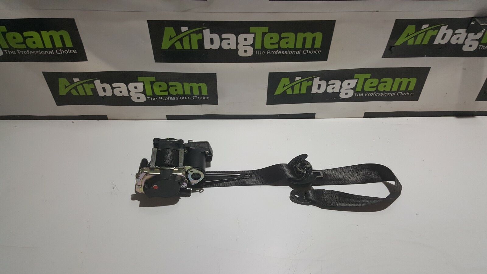 Audi-Q3-2018-Onwards-NSF-Extra-Safety-Nearside-Passenger-Front-Seatbelt-265946293824