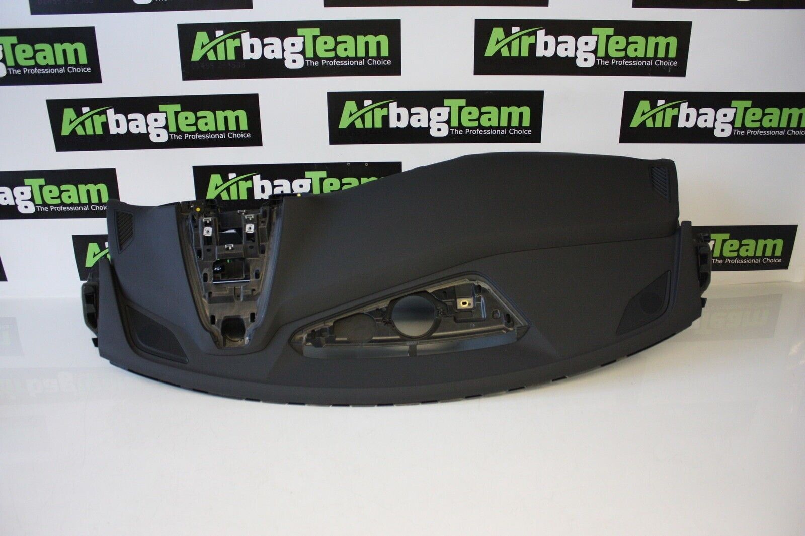 Audi-TT-2015-Onwards-Dashboard-255857801174