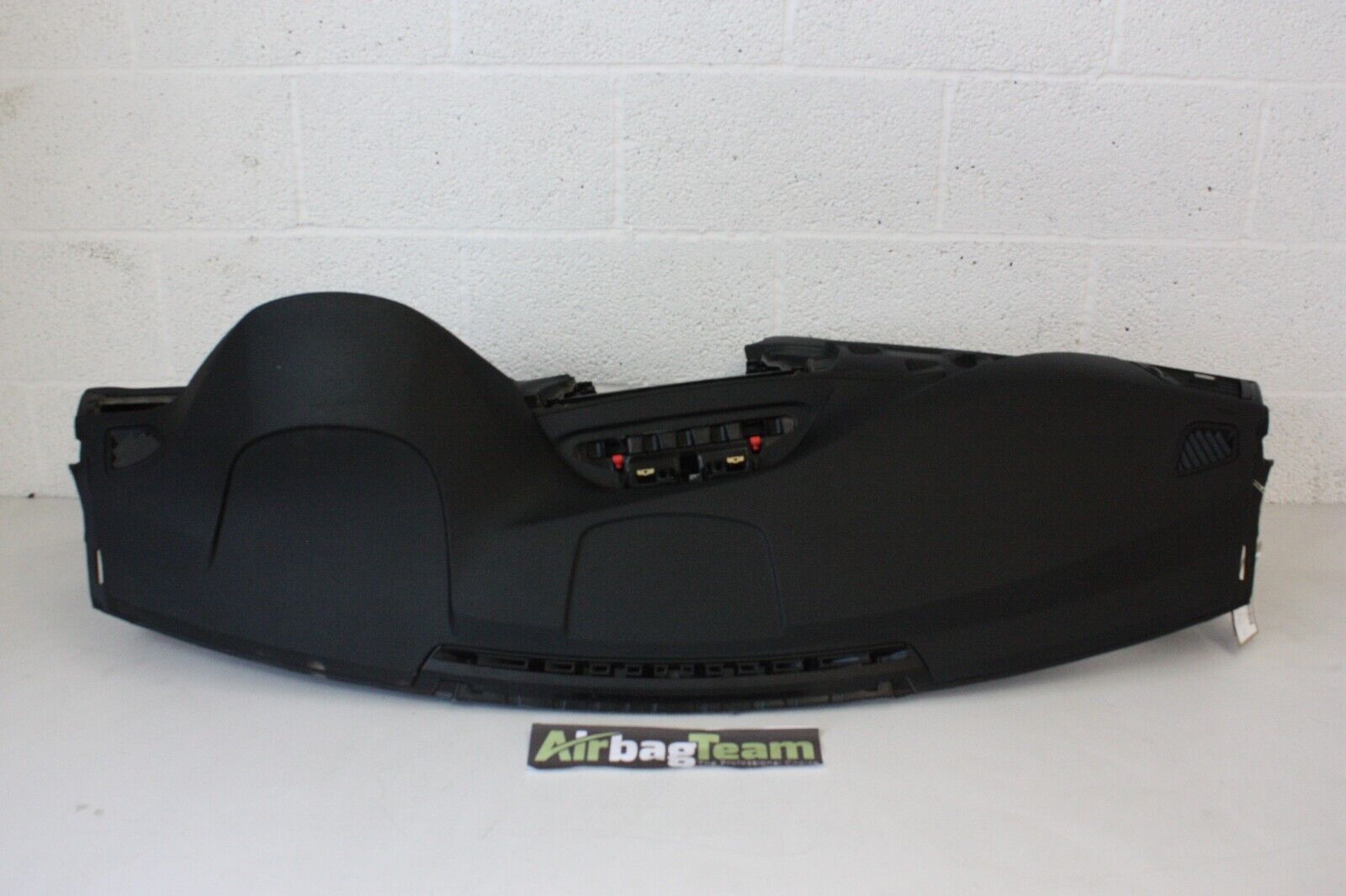 BMW-4-Series-2013-2017-Pre-Facelift-Airbag-Kit-Dashboard-Driver-Pass-Seatbelt-255706651244-7