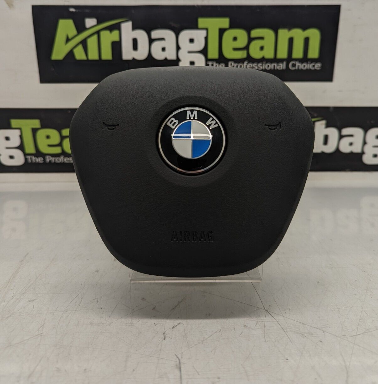 BMW-4-Series-Gran-Coupe-2021-Onwards-OSF-Offside-Driver-Front-Airbag-255858226234