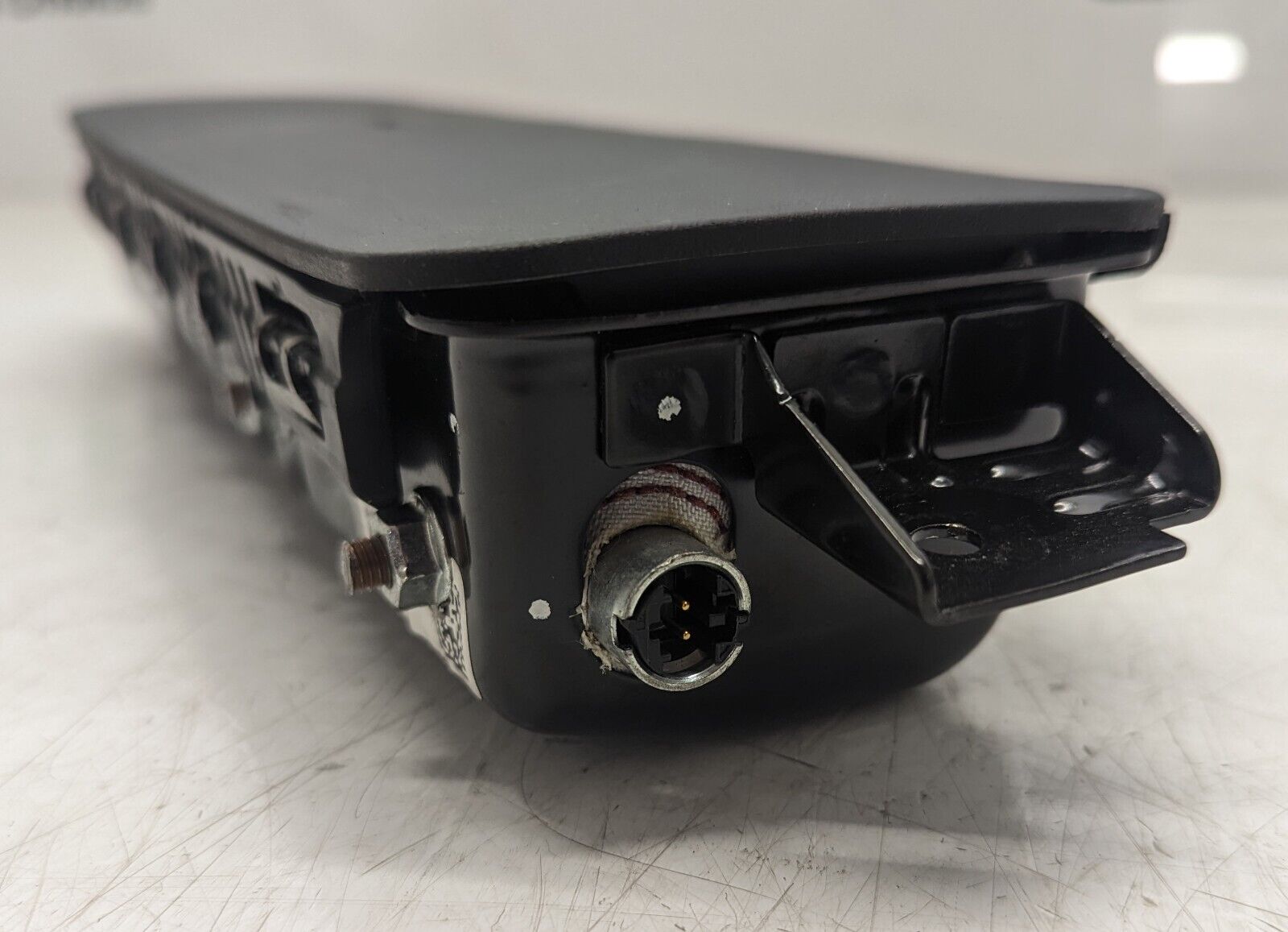 BMW-M3-G80-20-On-Airbag-Kit-Standard-Dashboard-Driver-Passenger-Seatbelt-Repair-256382186844-10