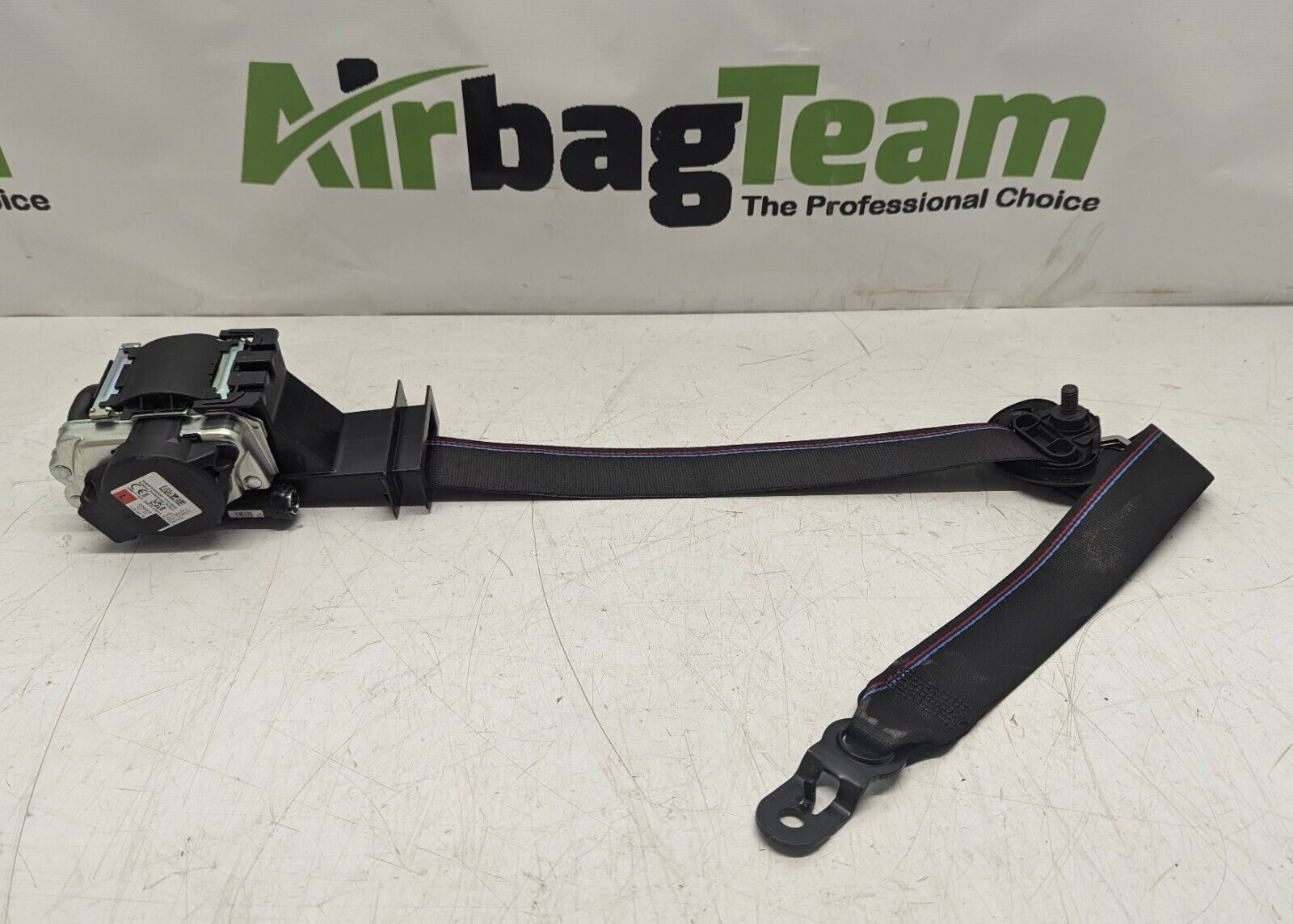 BMW-M3-G80-20-On-Airbag-Kit-Standard-Dashboard-Driver-Passenger-Seatbelt-Repair-256382186844-13