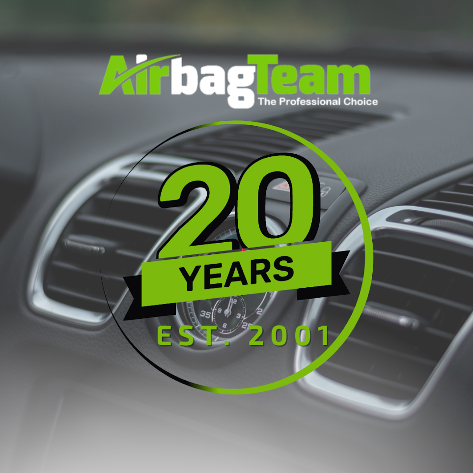 BMW-M3-G80-20-On-Airbag-Kit-Standard-Dashboard-Driver-Passenger-Seatbelt-Repair-256382186844-17