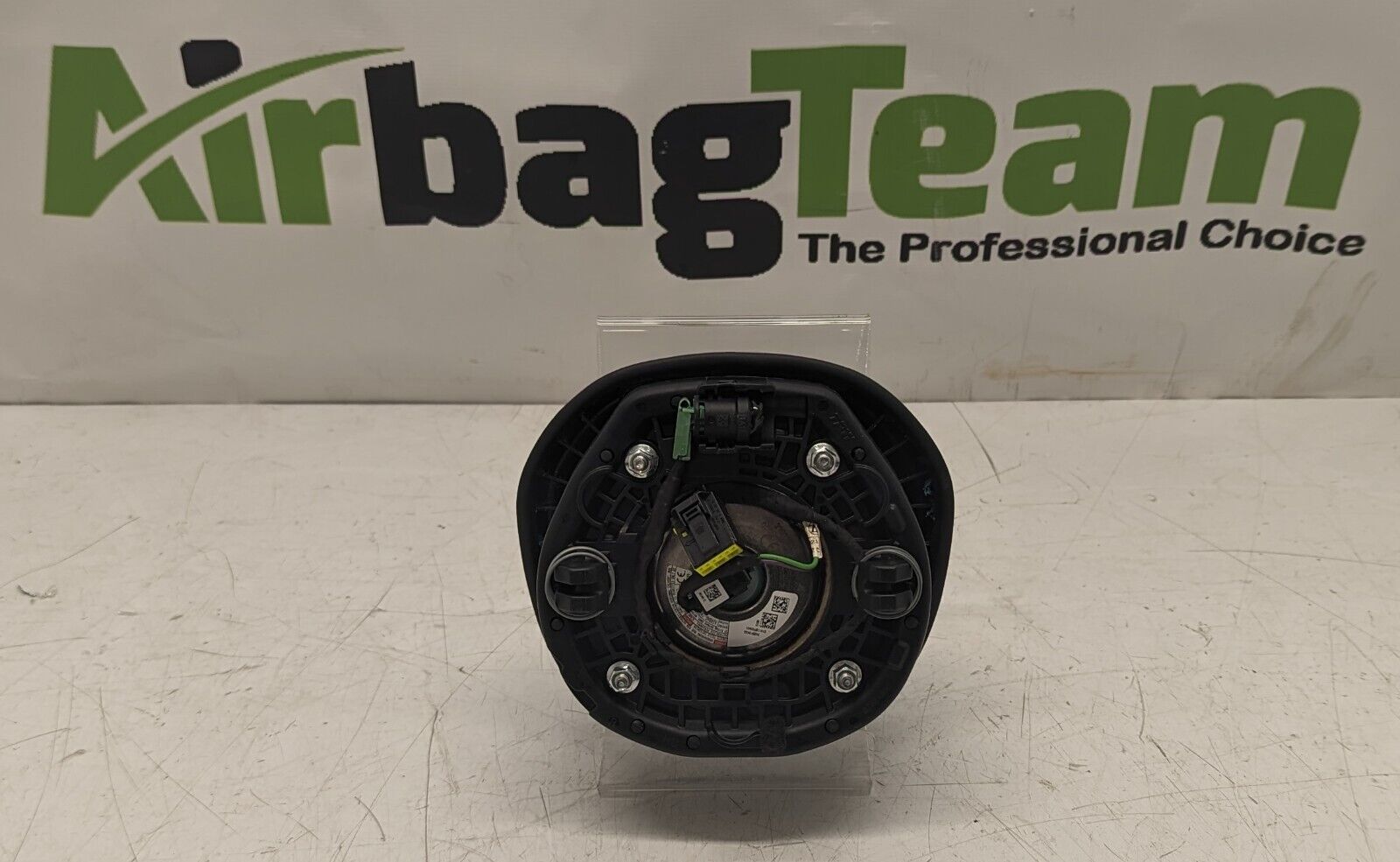 BMW-M3-G80-20-On-Airbag-Kit-Standard-Dashboard-Driver-Passenger-Seatbelt-Repair-256382186844-5