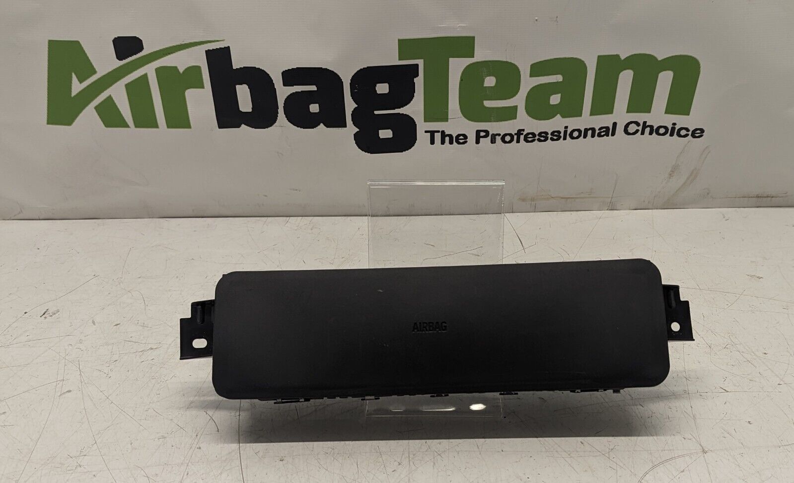 BMW-M3-G80-20-On-Airbag-Kit-Standard-Dashboard-Driver-Passenger-Seatbelt-Repair-256382186844-9