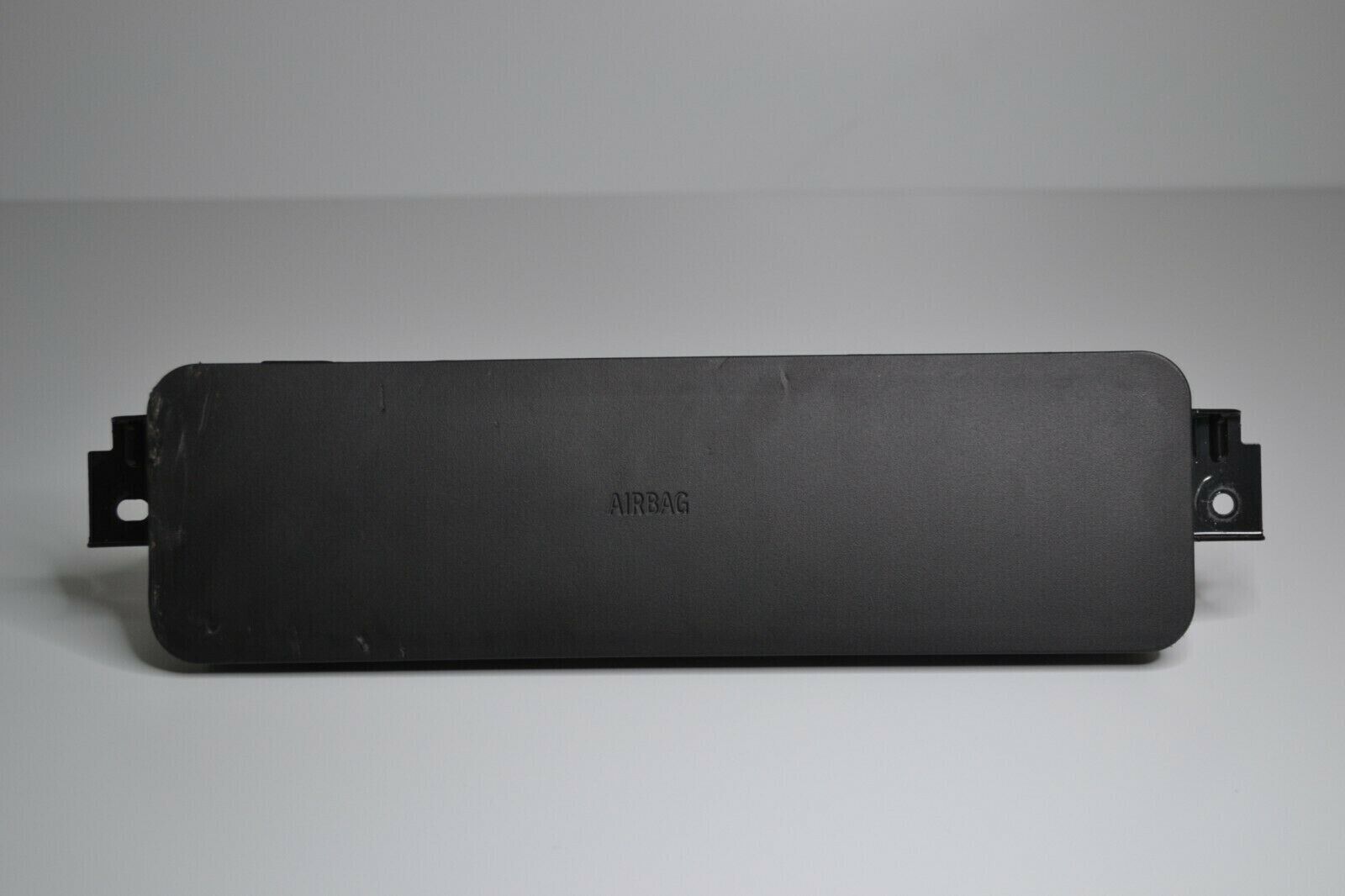 BMW-X5-G05-2019-Onwards-Knee-Airbag-255865187004