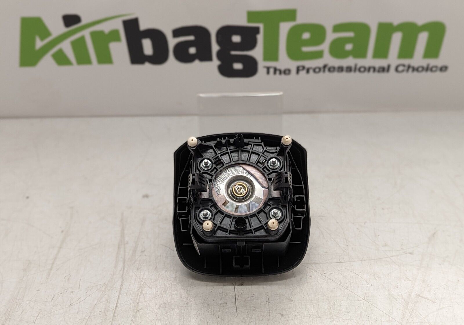 Citroen-C3-2017-Onwards-Airbag-Kit-Driver-Passenger-Dashboard-Seatbelt-ECU-256072028004-4