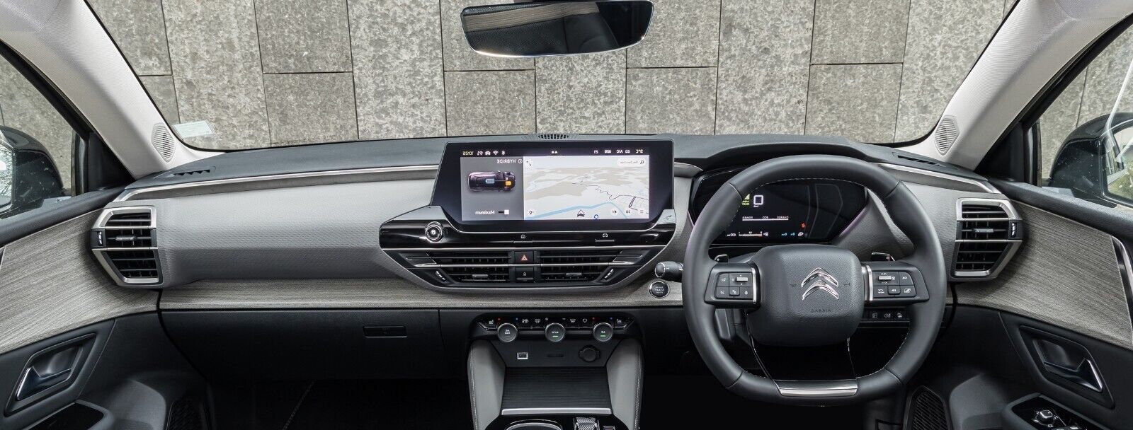 Citroen-C5X-21-On-Airbag-Kit-Dash-Driver-Passenger-Seatbelt-ECU-Repair-Service-255989152434