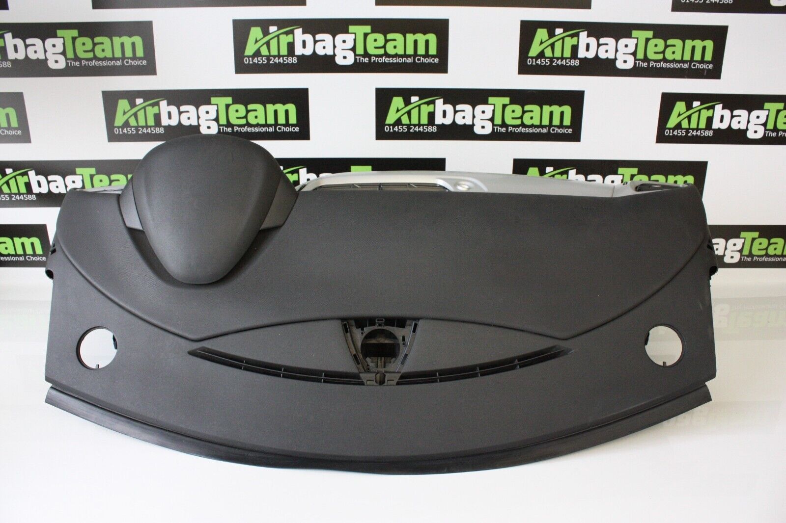 Citroen-DS3-2010-2015-Dashboard-255868283874