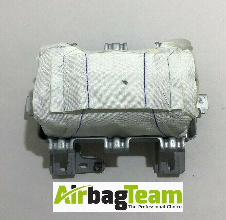 Fiat-124-Spider-2016-Onwards-NSF-Nearside-Passenger-Front-Airbag-255282897464