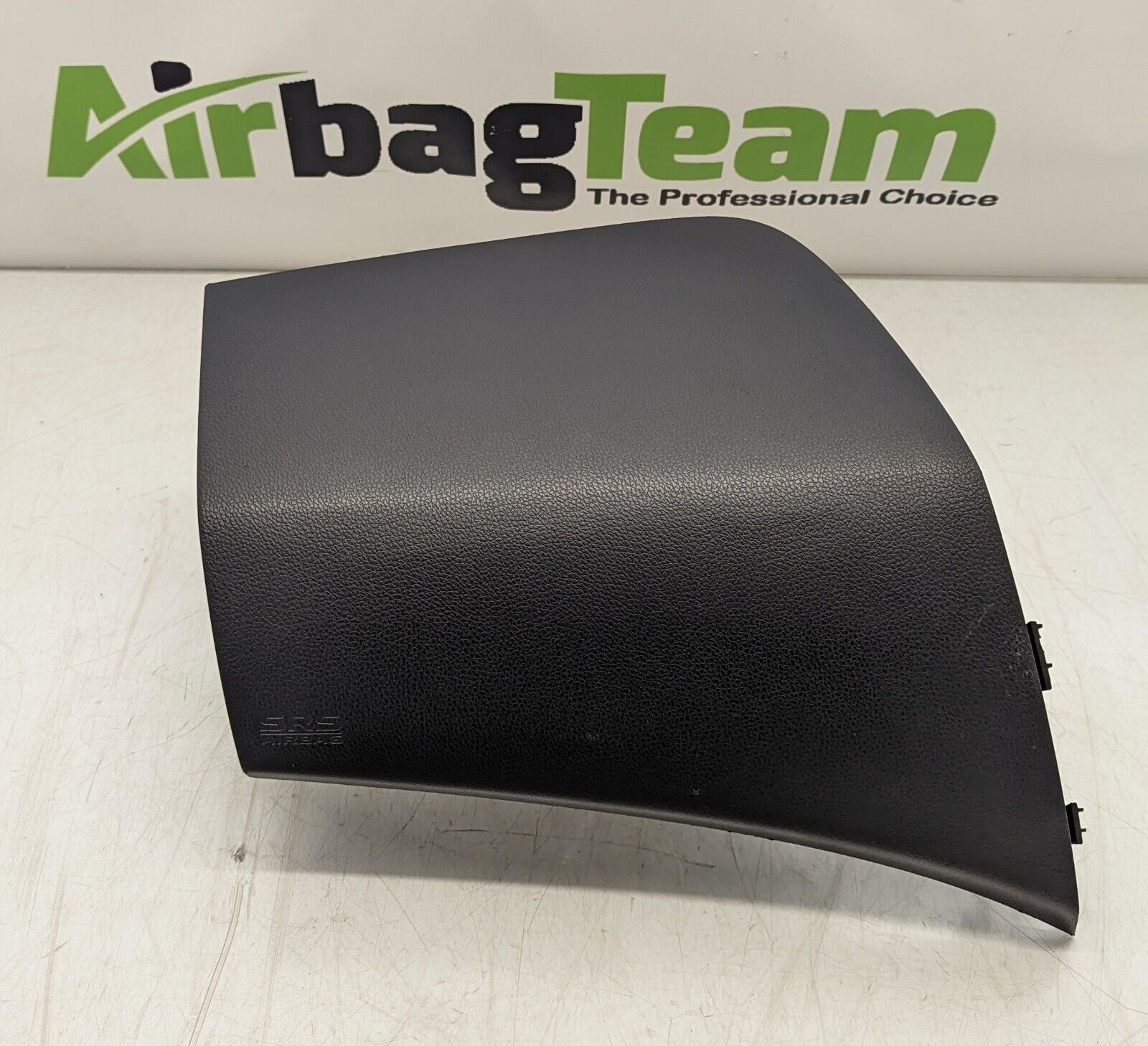 Fiat-Fullback-2017-Onwards-NSF-Nearside-Passenger-Front-Airbag-266550392914