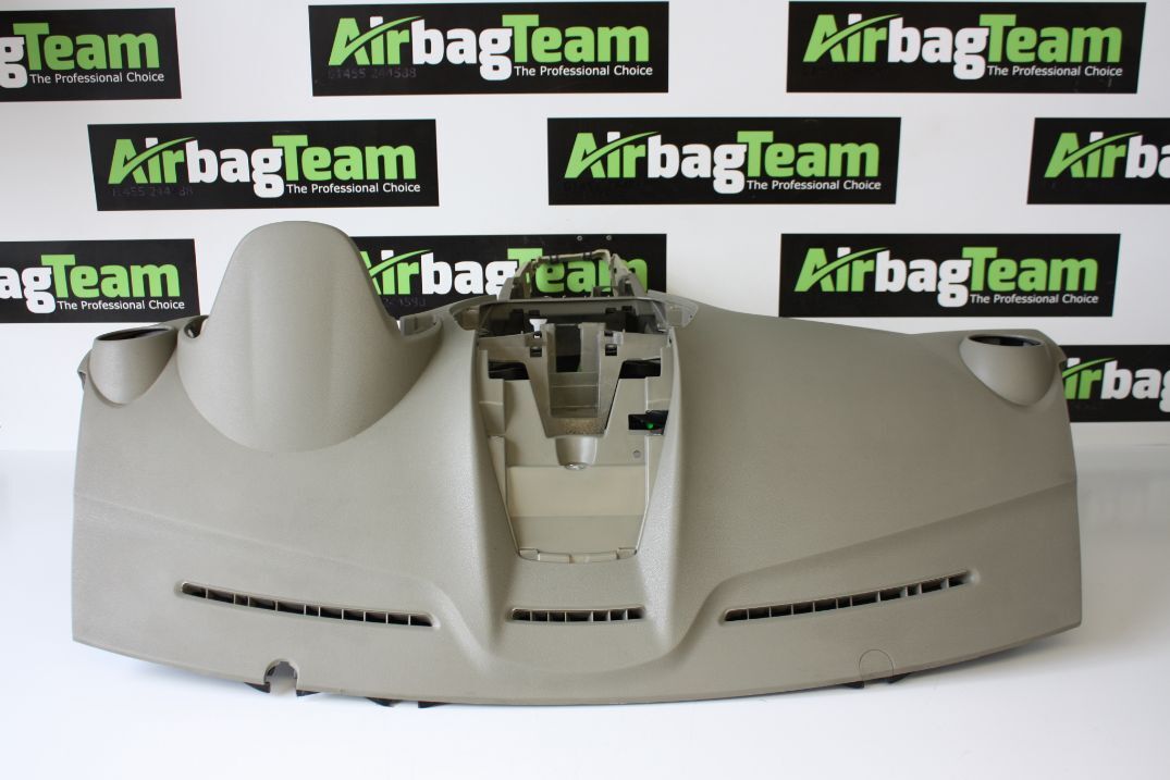 Ford-KA-2007-2014-Dashboard-Beige-Cream-262439929944-2