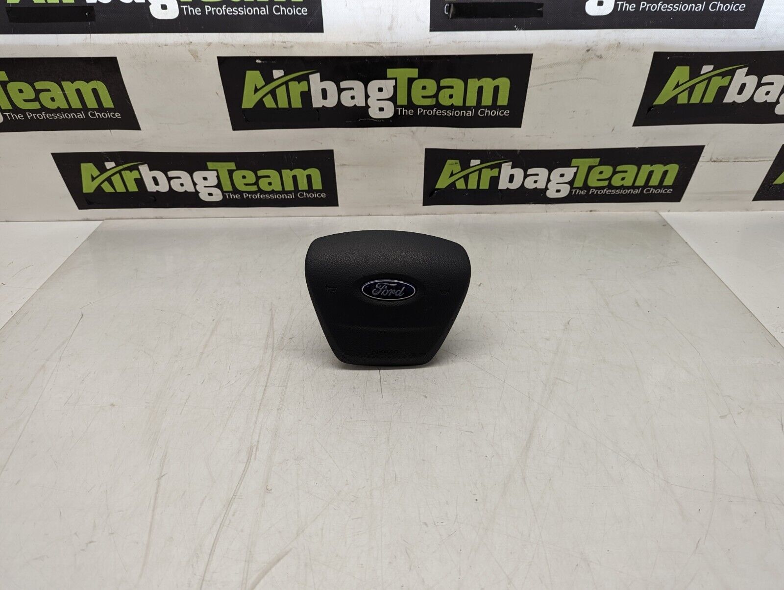 Ford-Kuga-2017-2020-Airbag-Kit-Driver-Passenger-Dashboard-Seatbelts-ECU-255711253414-4