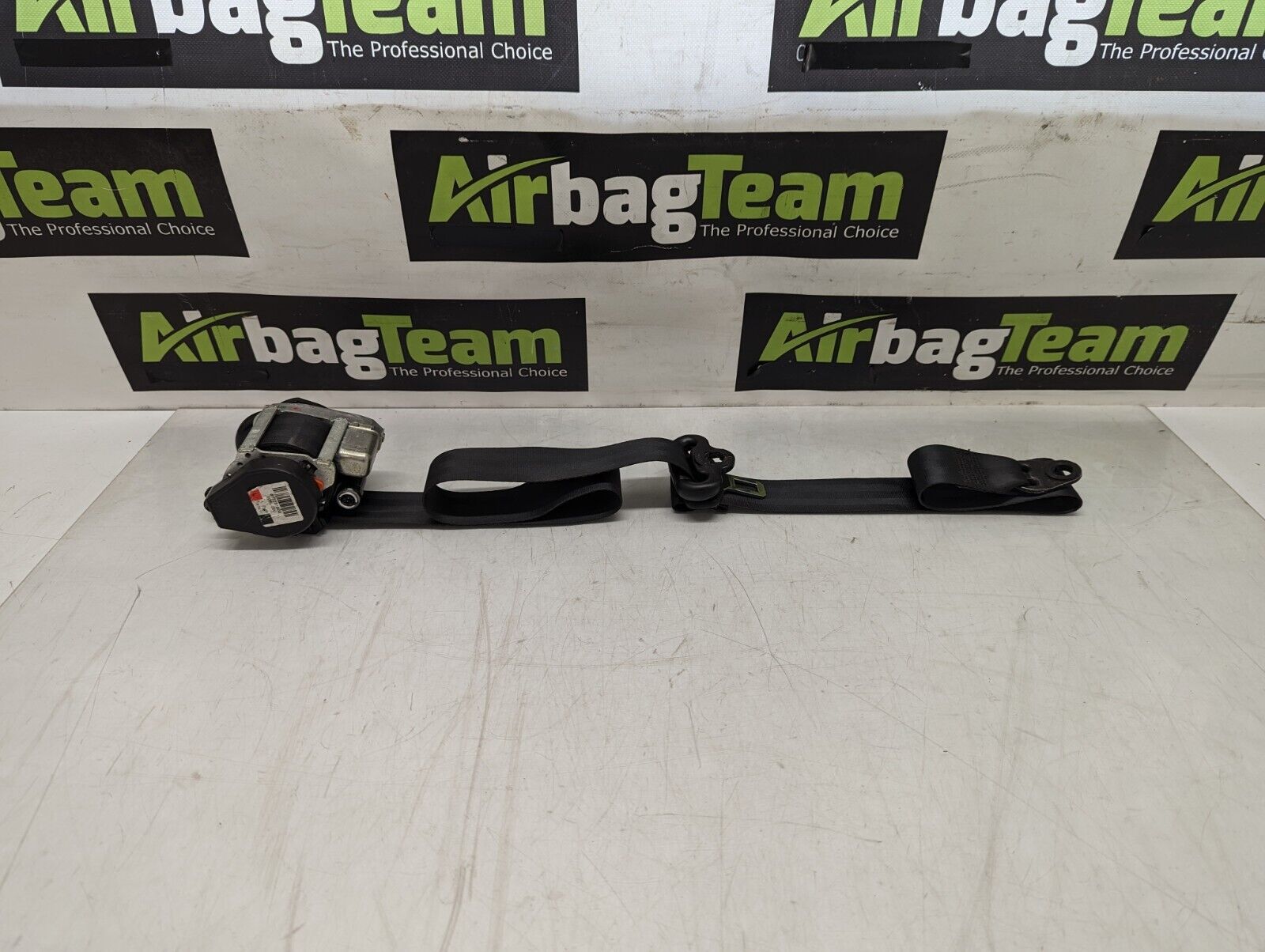 Ford-Kuga-2017-2020-Airbag-Kit-Driver-Passenger-Dashboard-Seatbelts-ECU-255711253414-7