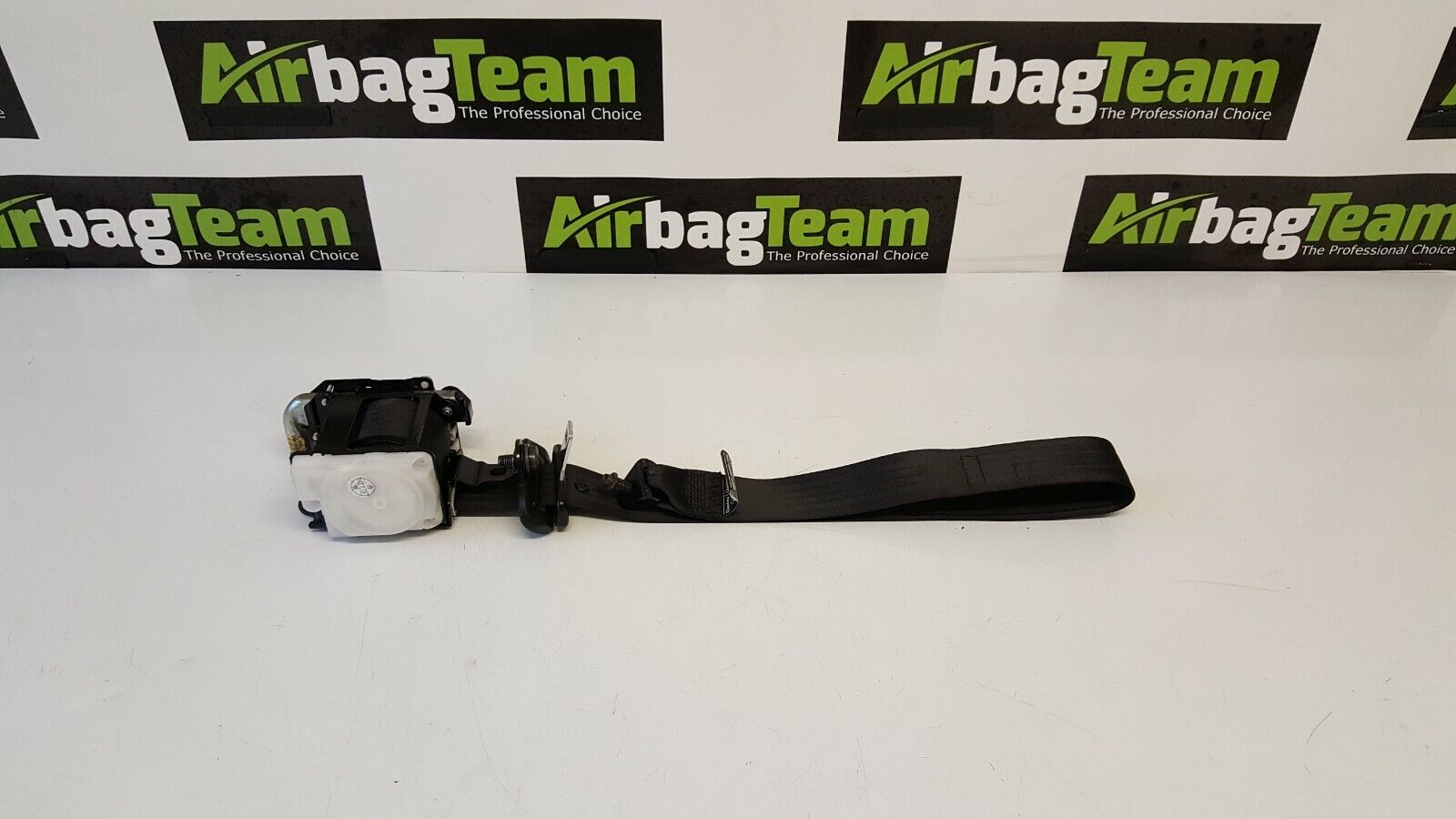 Ford-Ranger-2016-Onwards-OSF-Offside-Driver-Front-Seatbelt-265270277684