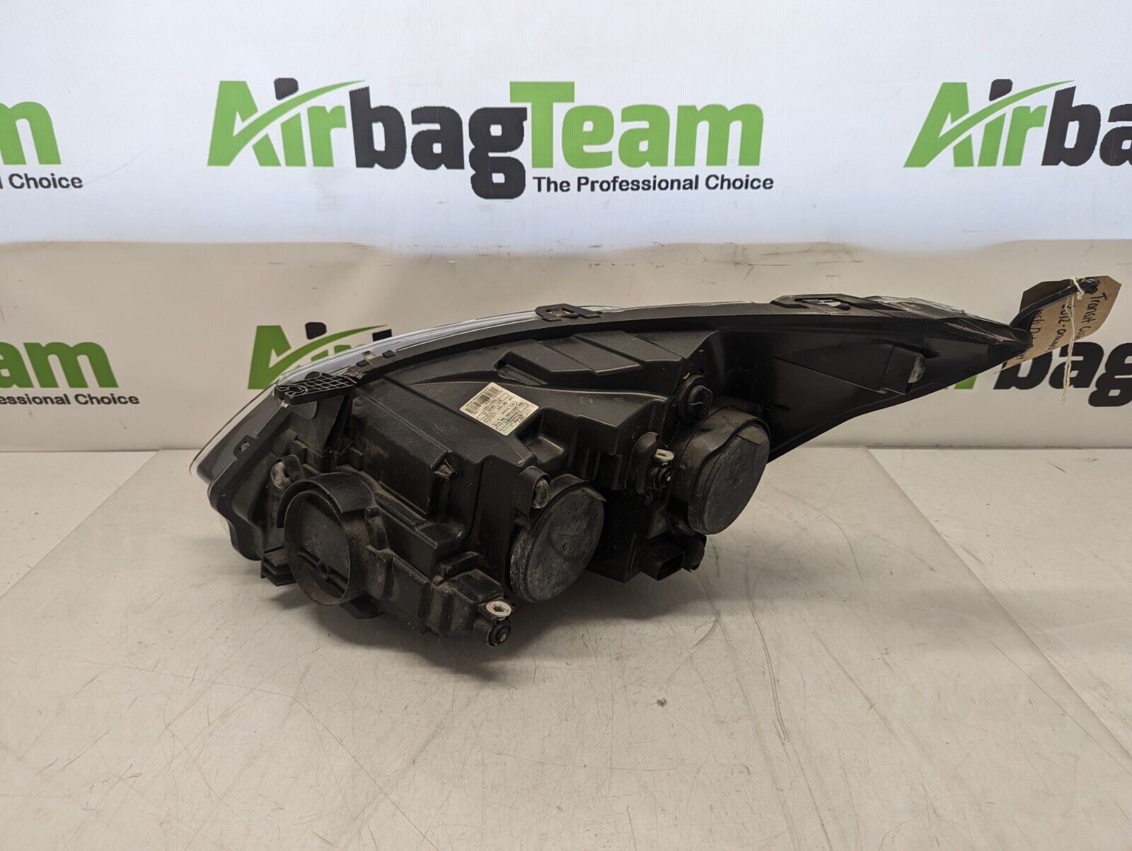 Ford-Transit-2012-2018-OSF-Offside-Driver-Front-Halogen-Headlight-BK2113W029AJ-256111766514-4