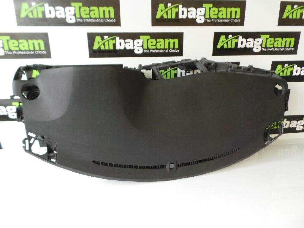 Honda-HRV-2015-2020-Airbag-Kit-Driver-Passenger-Dashboard-Seatbelt-ECU-255711310854-2