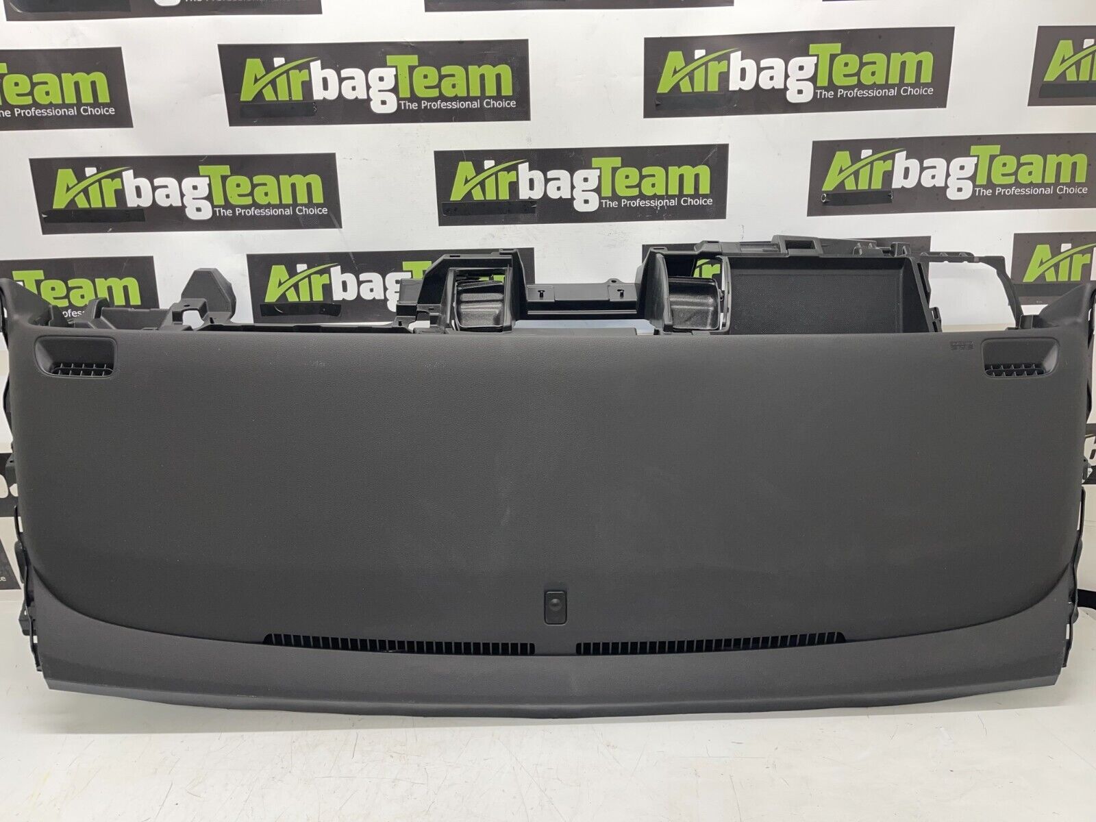 Honda-Jazz-2020-Onwards-Standard-Dashboard-266039207914