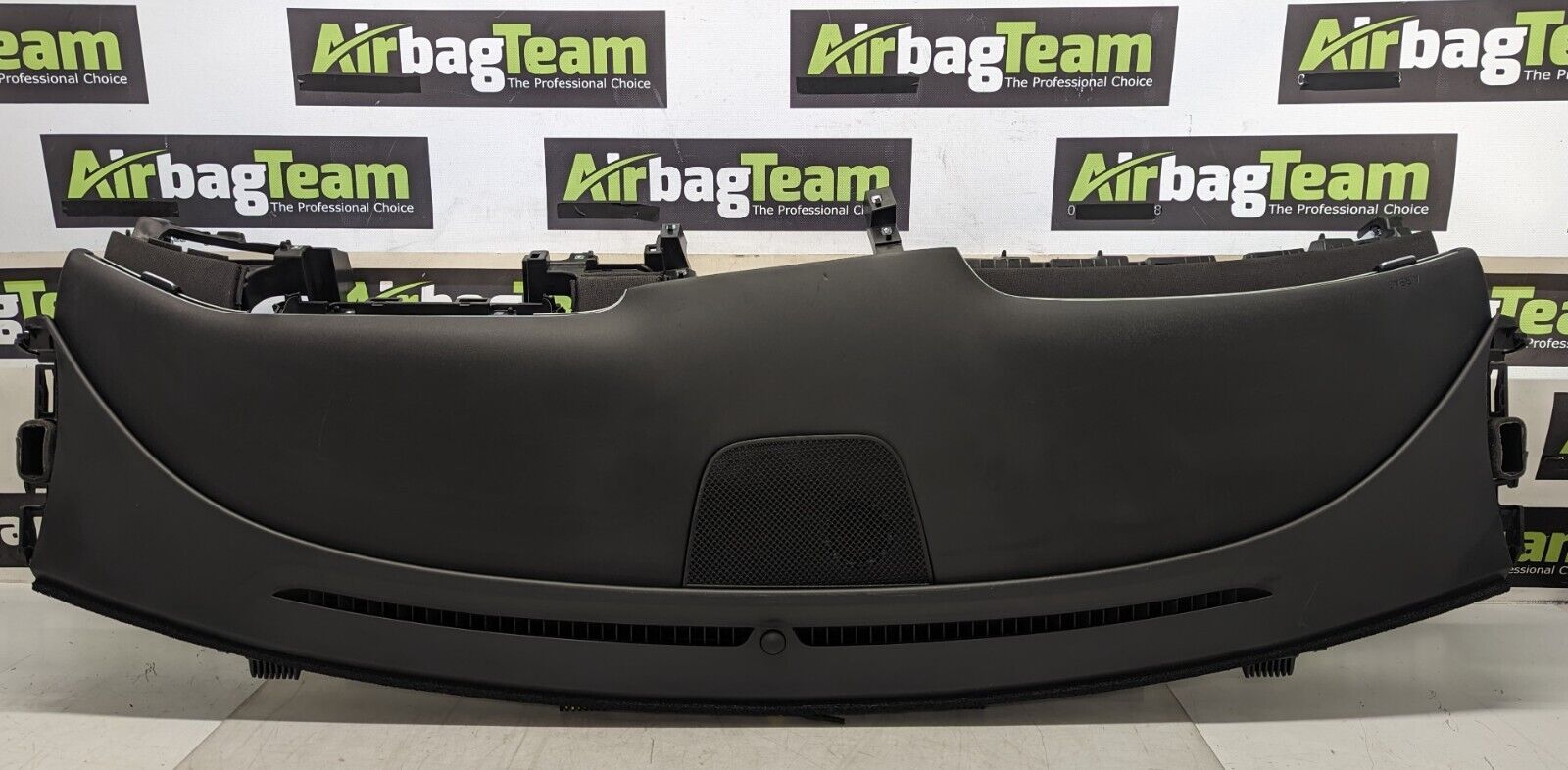 Hyundai-Tucson-2021-Onwards-Dashboard-256166744044