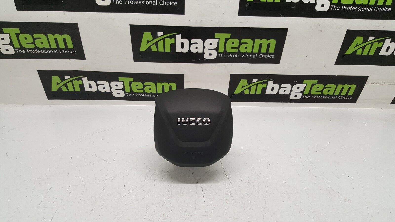 Iveco-Daily-2019-Onwards-Driver-Airbag-265367784694