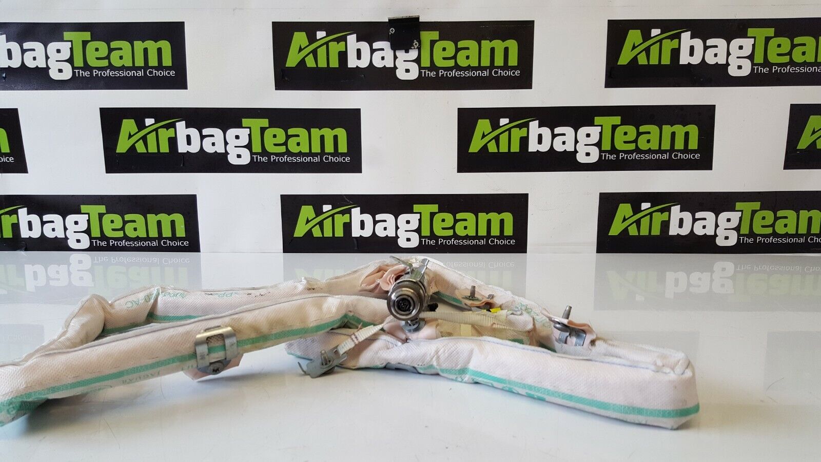 Jaguar-XE-2015-Onwards-Driver-Side-Roof-Curtain-Airbag-OS-HK83-14K159-AC-254546031054-2