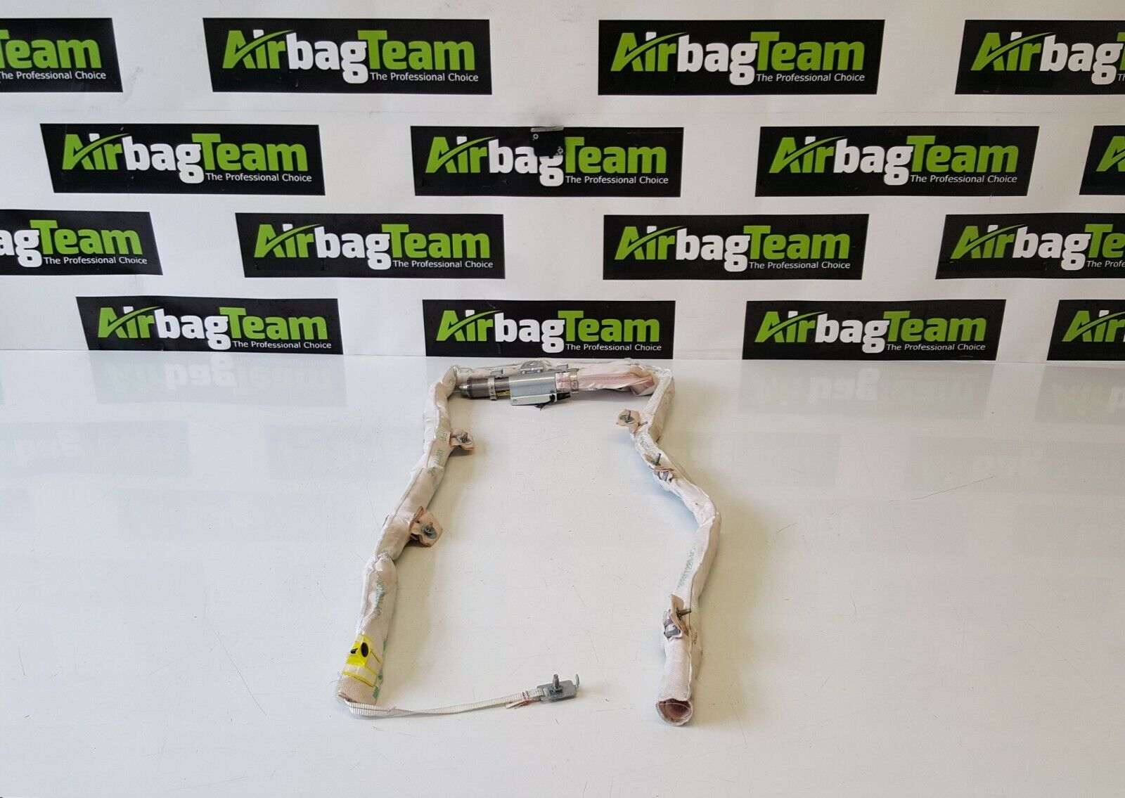 Jaguar-XE-2015-Onwards-Driver-Side-Roof-Curtain-Airbag-OS-HK83-14K159-AC-254546031054