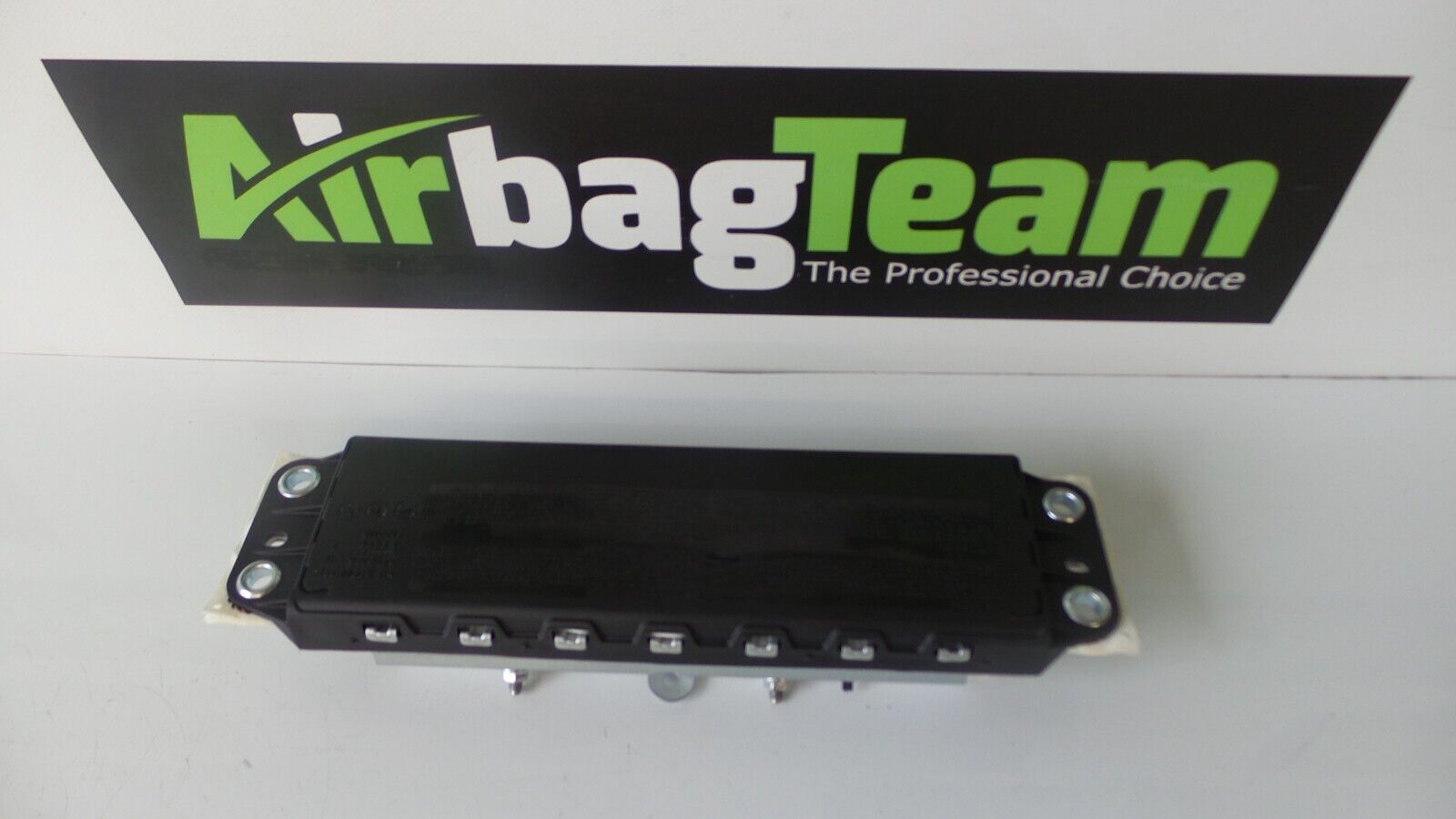 Jeep-Renegade-2014-2019-Knee-Airbag-266631319614