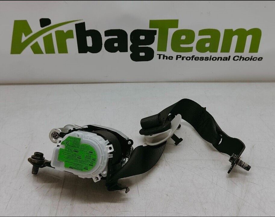 Kia-Rio-2017-2020-Airbag-Kit-Driver-Passenger-Dashboard-Seatbelt-ECU-256421271734-10