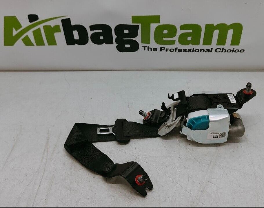 Kia-Rio-2017-2020-Airbag-Kit-Driver-Passenger-Dashboard-Seatbelt-ECU-256421271734-8