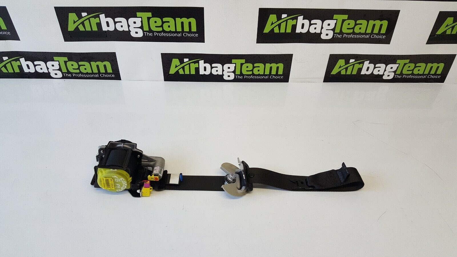 Kia-Sorento-2015-2020-OSF-Offside-Driver-Front-Seatbelt-265940728464