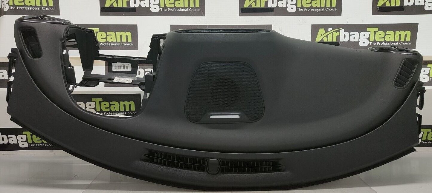 Kia-Soul-2020-Onwards-Dashboard-255887803154