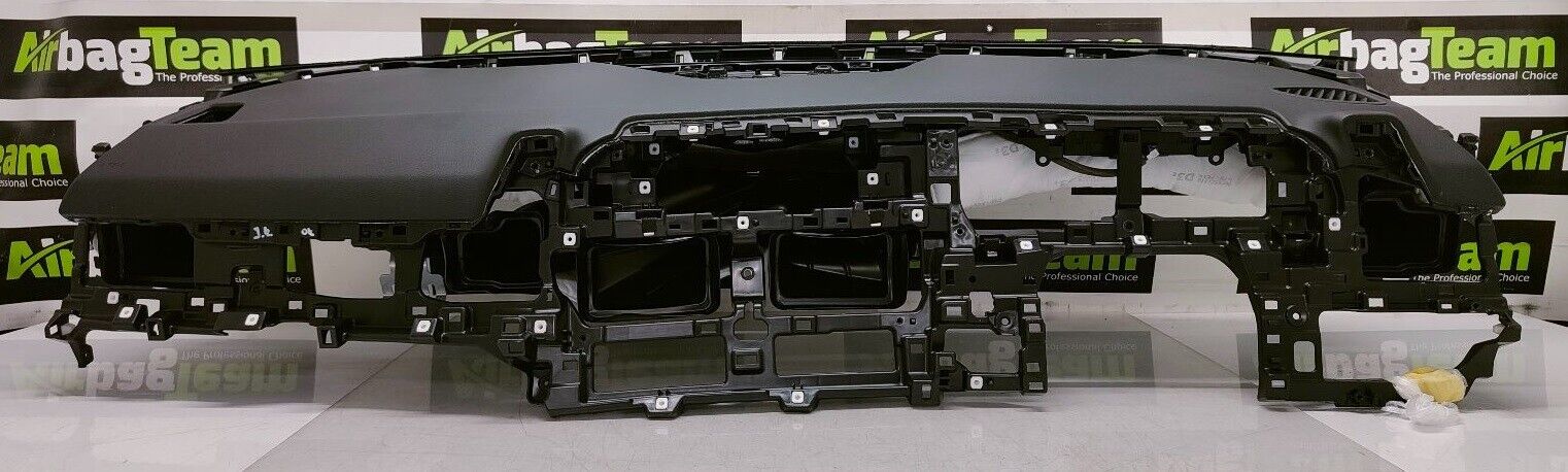 Kia-Sportage-2021-Onwards-Dashboard-Repair-Service-265745456454-2