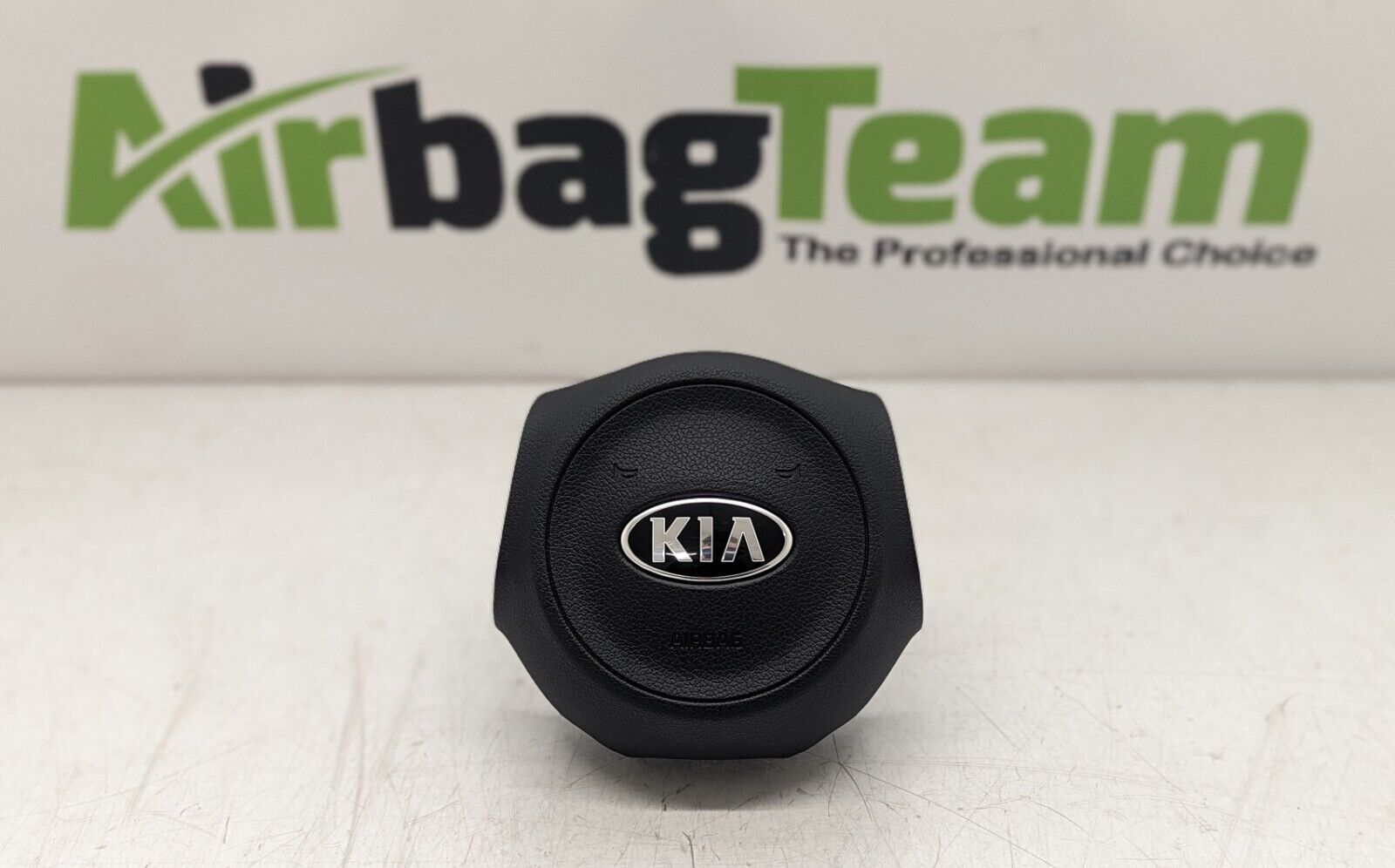 Kia-Stinger-2017-Onwards-OSF-Offside-Driver-Front-Airbag-266049763994